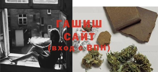 прущие грибы Инсар