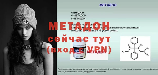 прущие грибы Инсар