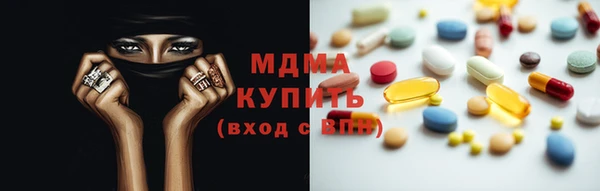 прущие грибы Инсар