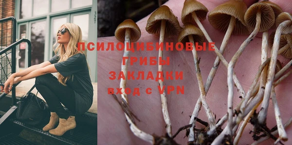 винт Иннополис