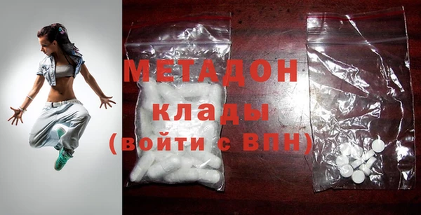 прущие грибы Инсар
