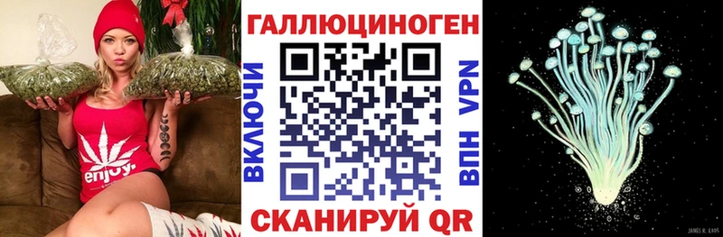 Псилоцибиновые грибы ЛСД  Купить  Гдов 